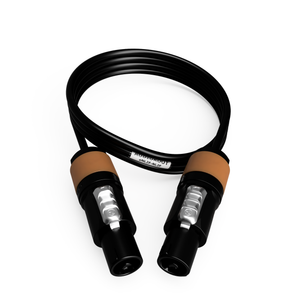 Audioroot eNL2F-NL2F High-Current DC Power Cable