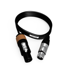 Audioroot eNL2F-XLR4F High-Current DC Power Cable