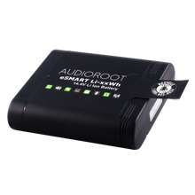 Audioroot eSMART Li-49Wh 49Wh smart lithium-ion battery