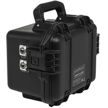 Audioroot eSMART LiFe-640Wh Smart LiFePO4 Battery