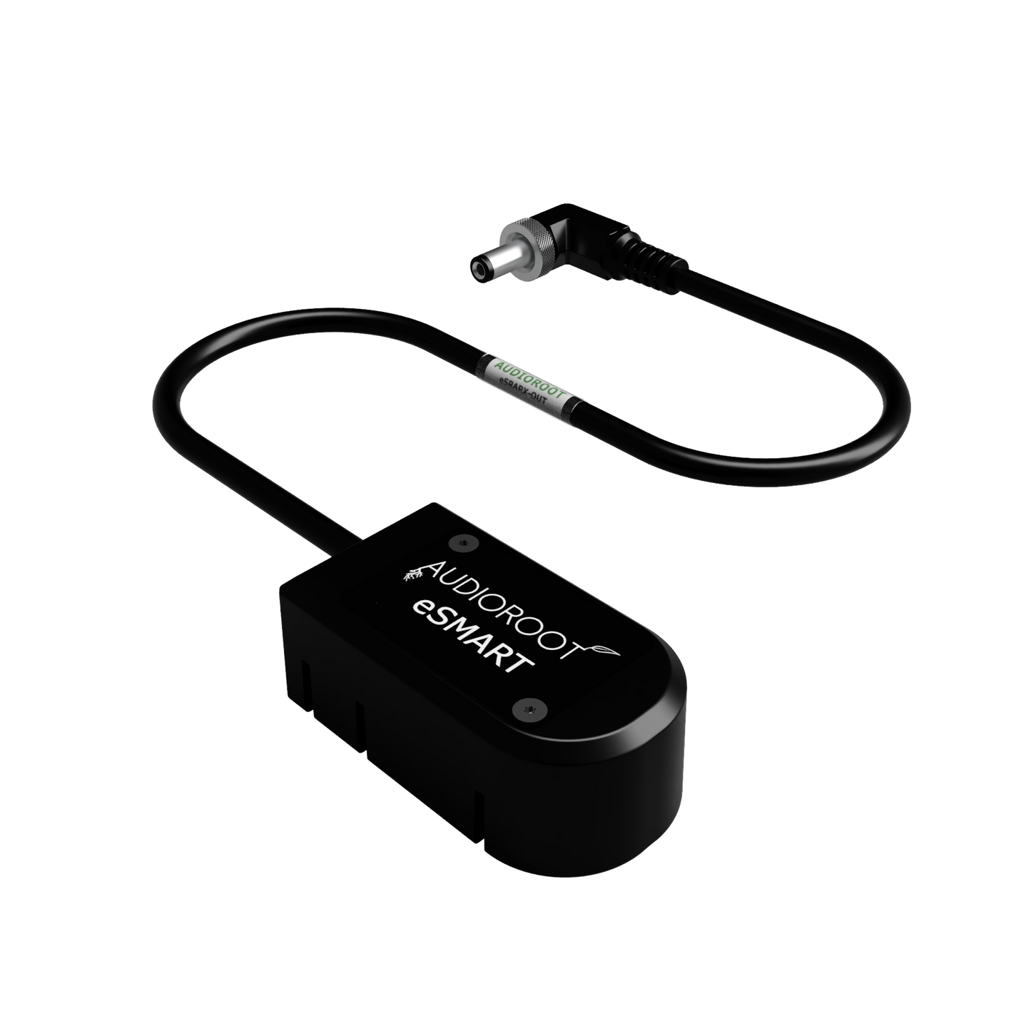 Audioroot eSRARX-OUT Lectrosonics SR Battery Output Cable - view 2