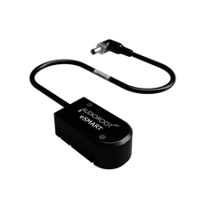 Audioroot eSRARX-OUT Lectrosonics SR Battery Output Cable - view 2