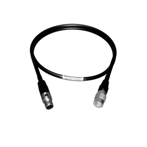 Audioroot eTA4F-HRS4 Hirose to TA4F Power Cable