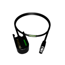 Audioroot eTA4F-OUT TA4F Battery Output Cable