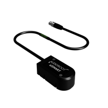 Audioroot eTA4F-OUT TA4F Battery Output Cable - view 2
