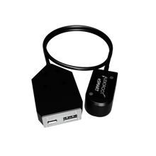 Audioroot eUSB-C-OUT Smart Battery USB-C PD Converter