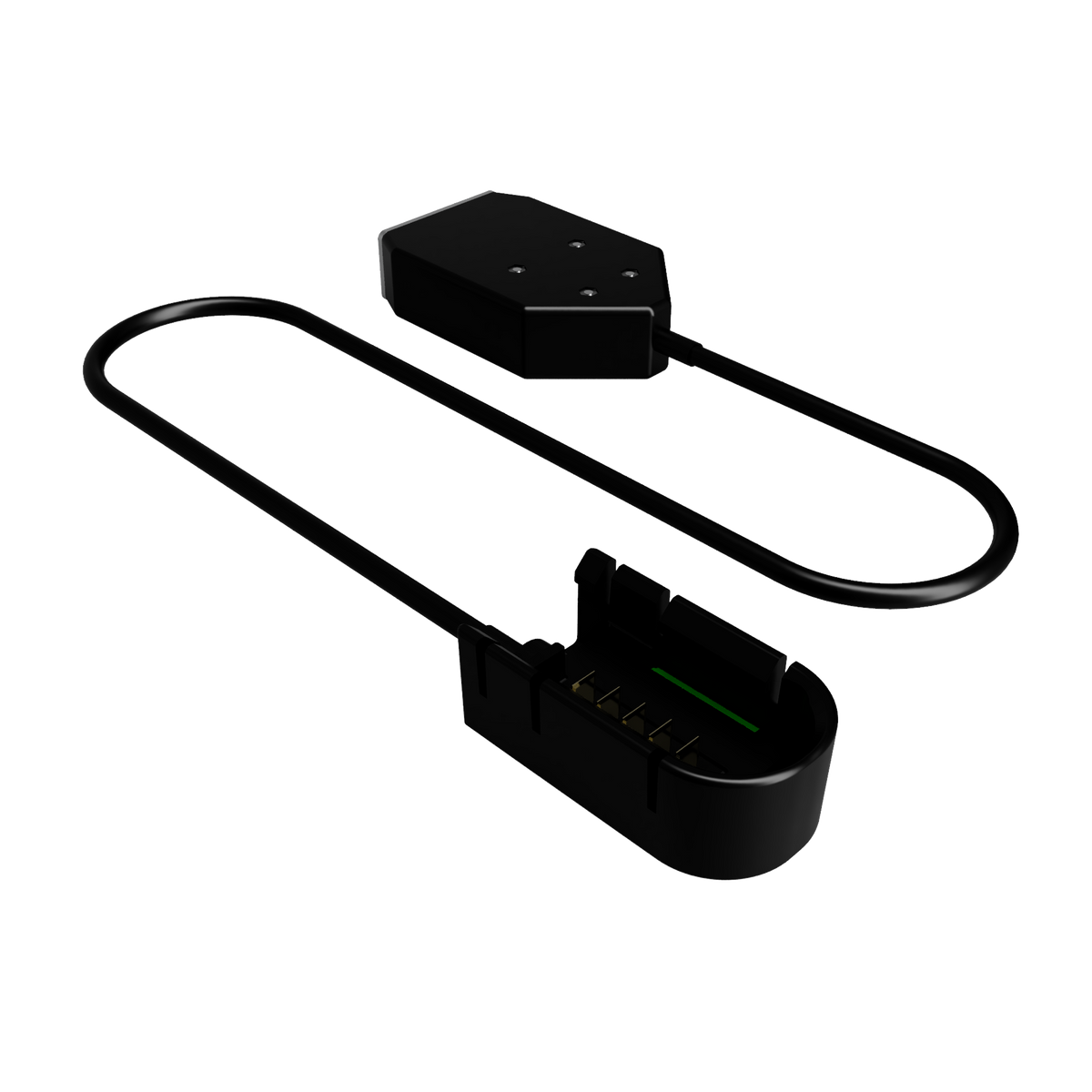 Audioroot eUSB-C-OUT Smart Battery USB-C PD Converter - view 2