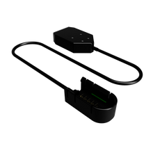 Audioroot eUSB-C-OUT Smart Battery USB-C PD Converter - view 2