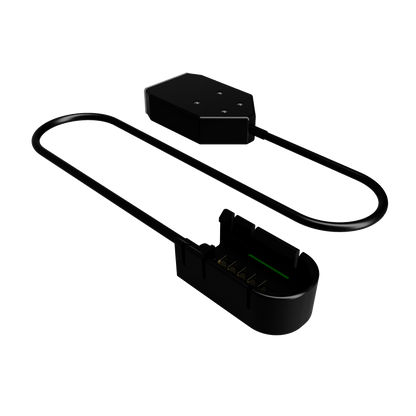 Audioroot eUSB-C-OUT Smart Battery USB-C PD Converter - view 2