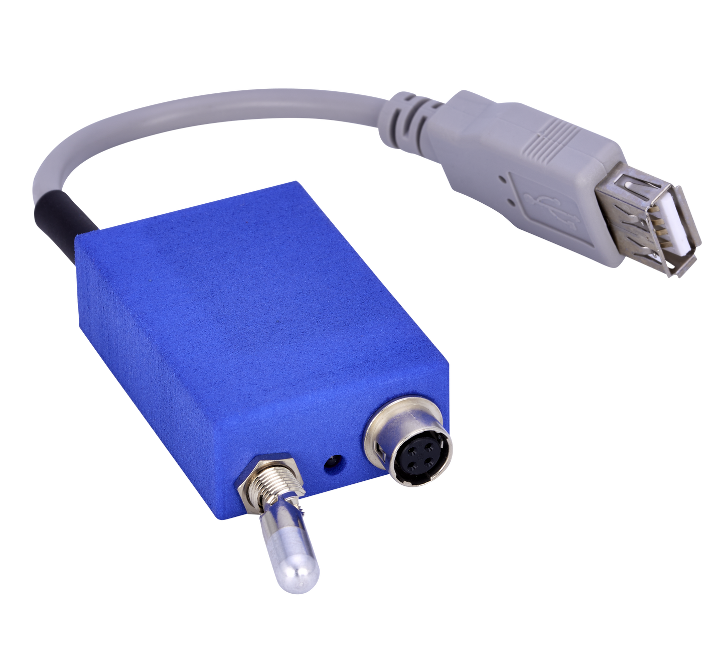 Audioroot Hirose USB Power Converter