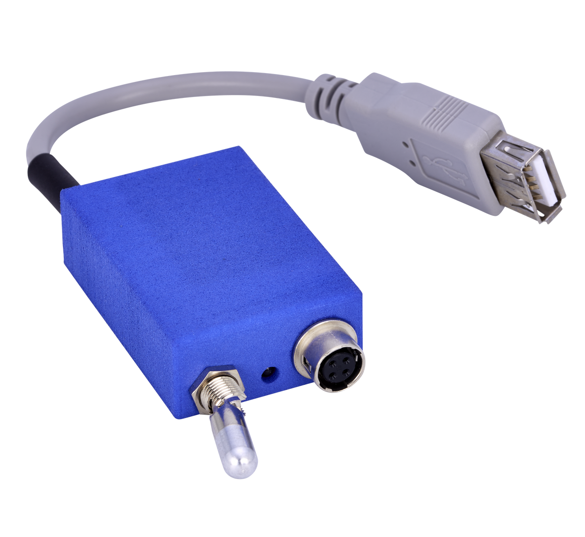Audioroot Hirose USB Power Converter