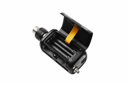 DXTX Plug On Transmitter