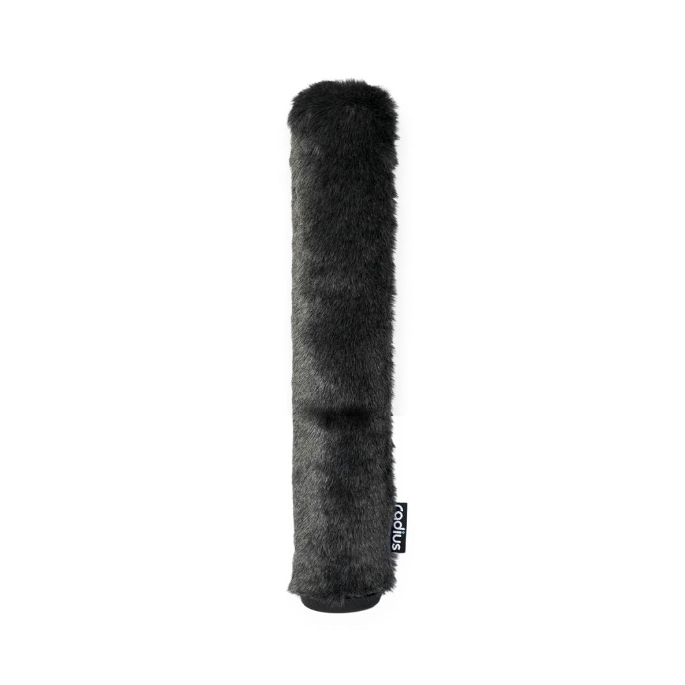 41cm Sennheiser MKH8070 Nimbus Windshield (19/22)