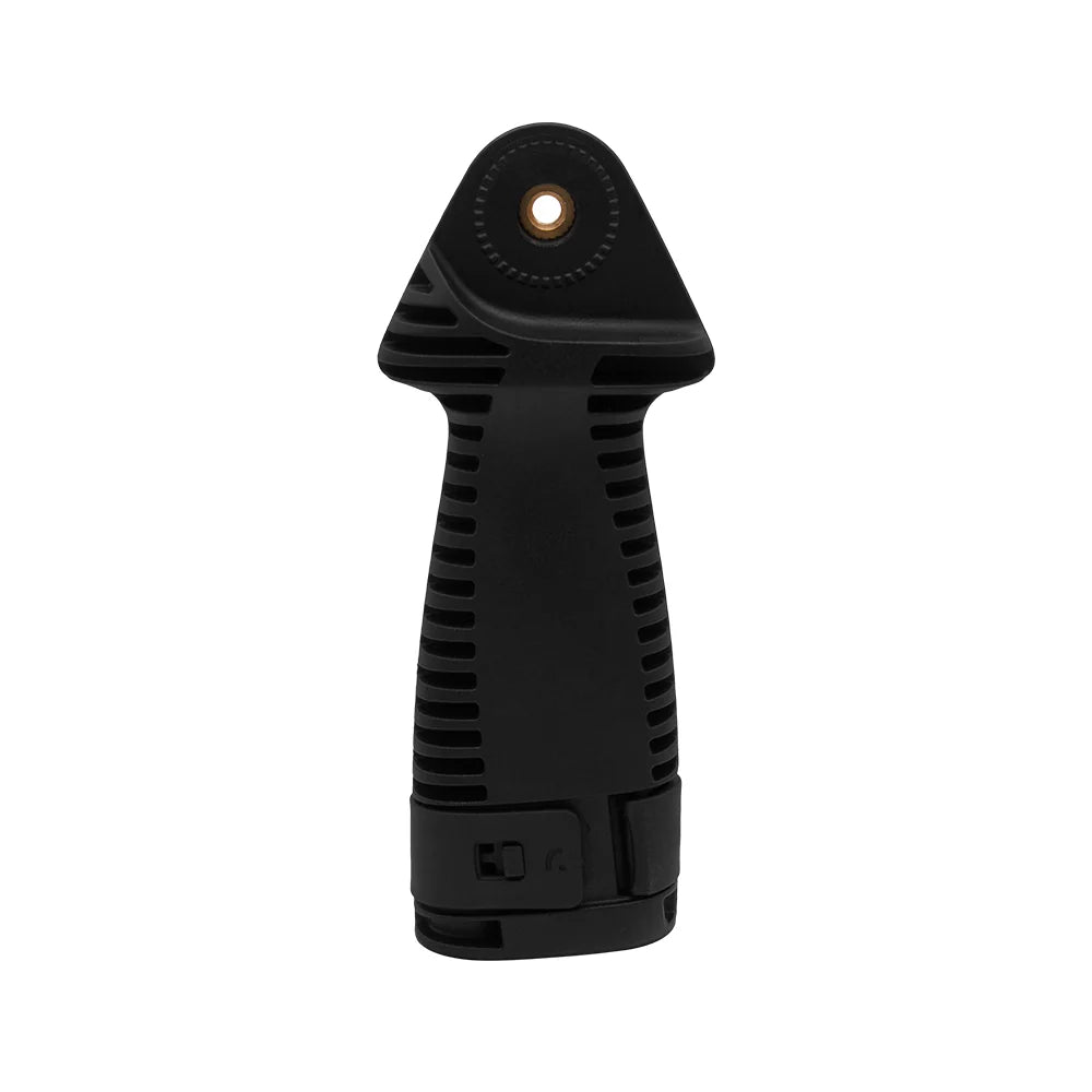 RAD Mount Pistol Grip Handle