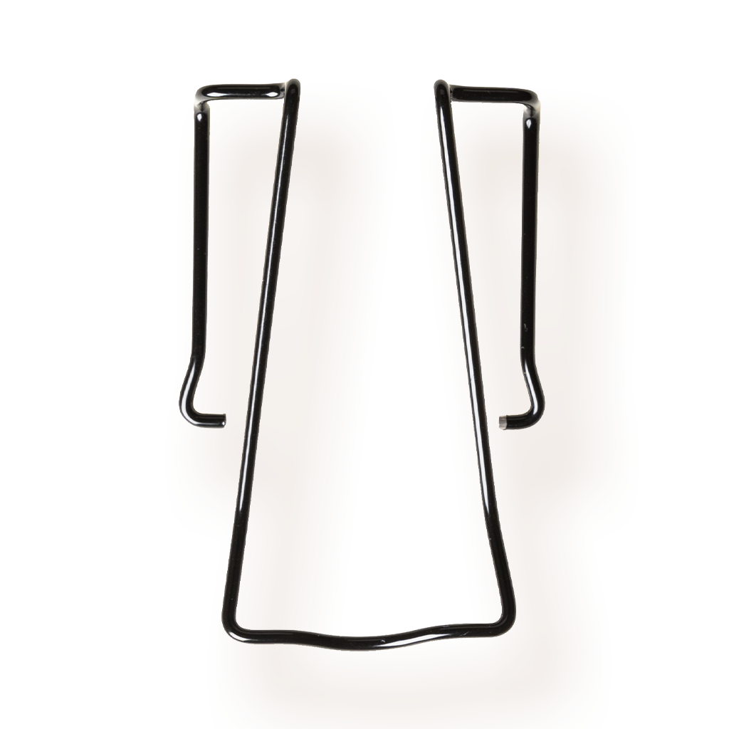 Tentacle TRACK E Belt Clip