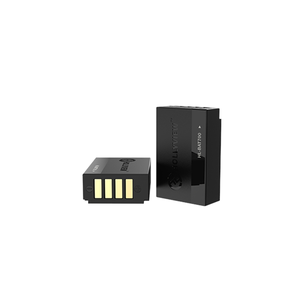 Hollyland Solidcom C1 Pro Headset Battery