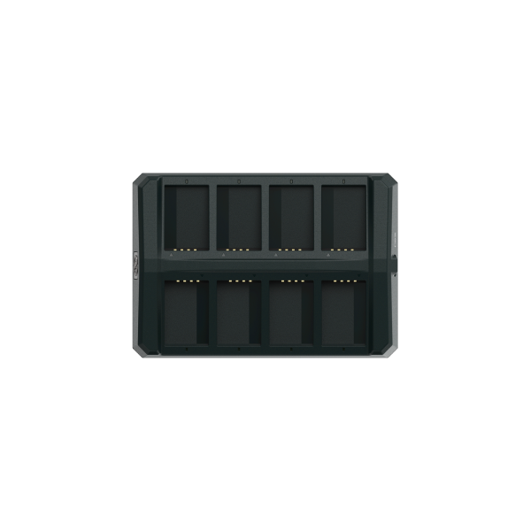 Hollyland Solidcom C1 Pro Battery Charging Case
