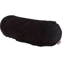 Rycote Hi Wind Cover 2 windscreen, dark fabric cover