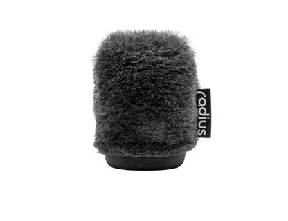 7cm Sanken CS-M1 Nimbus Windshield (19/22)