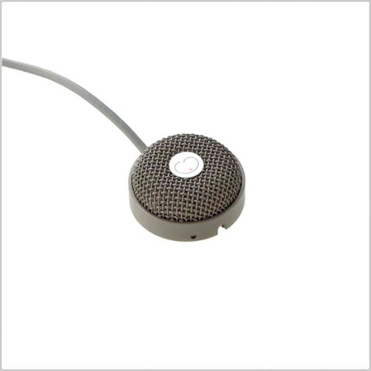 Sanken CUB-01PT miniature boundary microphone pigtail version