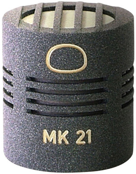 Schoeps MK 21 Wide Cardioid Microphone Capsule – image 2
