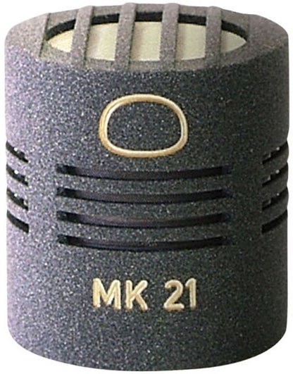 Schoeps MK 21 Wide Cardioid Microphone Capsule – image 2