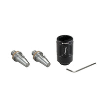 Ambient Quicklok Quick Release Microphone mount