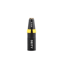 Deity D-XLR Phantom Power Adaptor