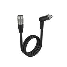 Deity SPD-HR25 HRS to 2.5mm DC Plug Power Cable