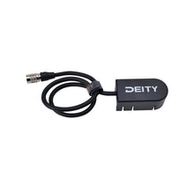 Deity SPD-HRBATT Smart Battery Cup