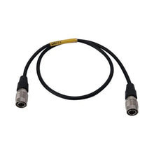 Deity SPD-HRHR 4 pin Hirose Power Cable