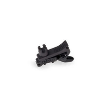 DPA SCM0013-B microphone clip