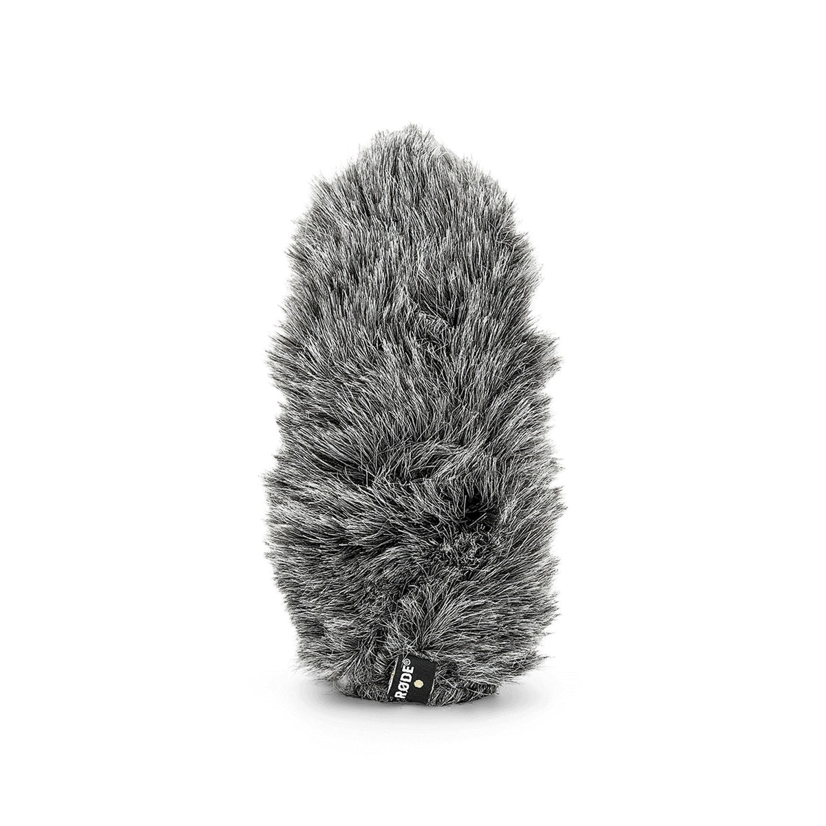 RØDE DeadCat VMP furry windshield