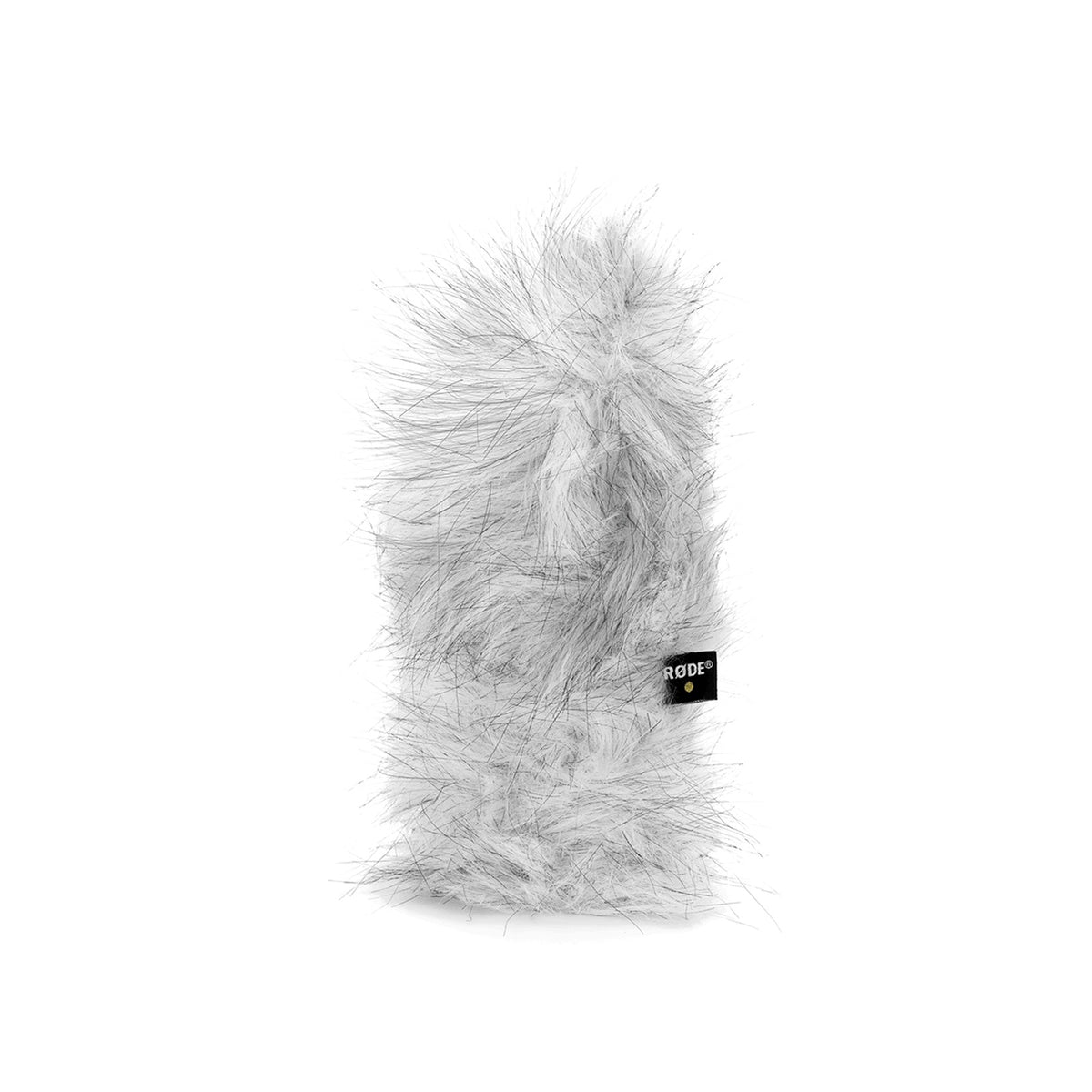 RØDE DeadCat furry microphone windshield