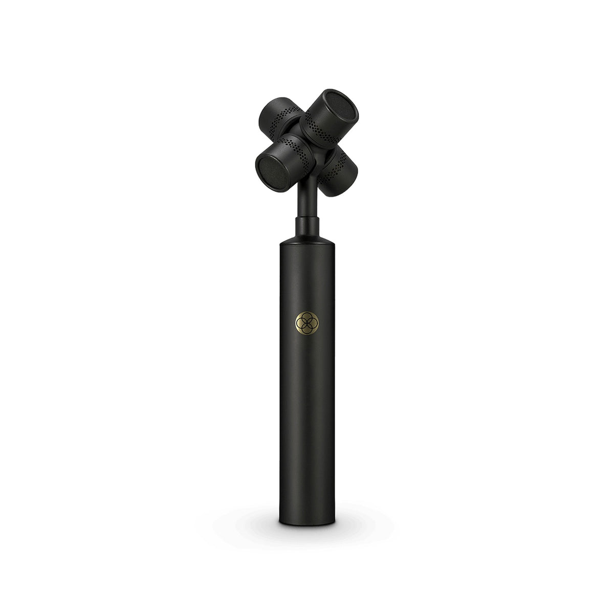 RØDE NT-SF1 ambisonic microphone