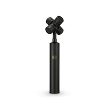 Rode NT-SF1 Ambisonic Microphone