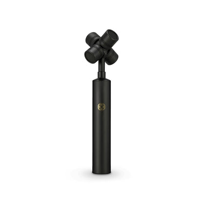 RØDE NT-SF1 ambisonic microphone