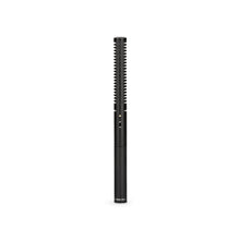 RØDE NTG2 shotgun microphone