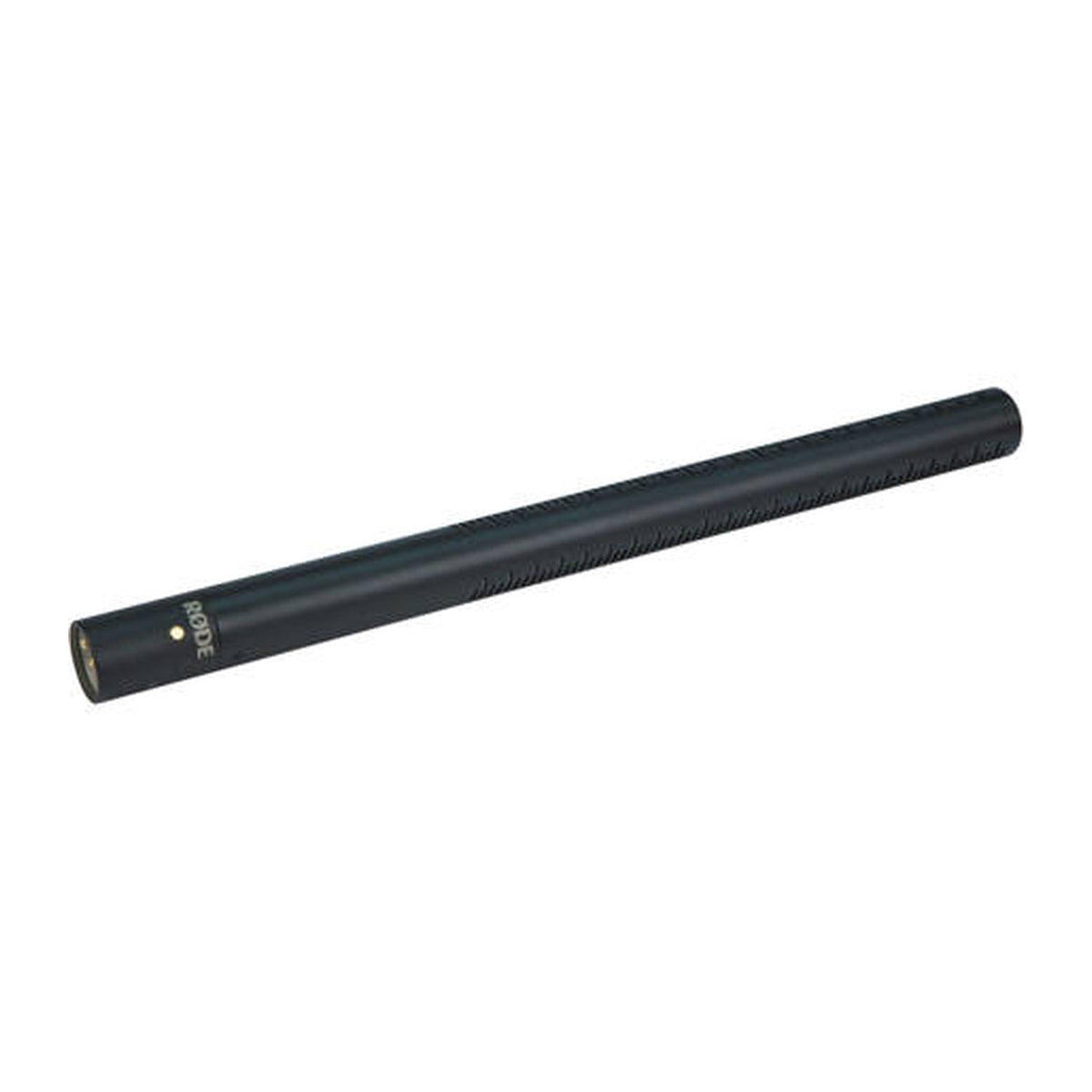 RØDE NTG3B RF-bias shotgun microphone