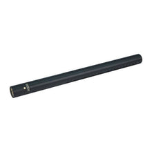 RØDE NTG3B RF-bias shotgun microphone