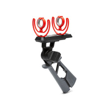 RØDE PG2-R pistol grip shock mount