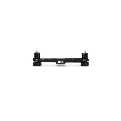 RØDE Stereo Bar SB20 microphone mounting bar