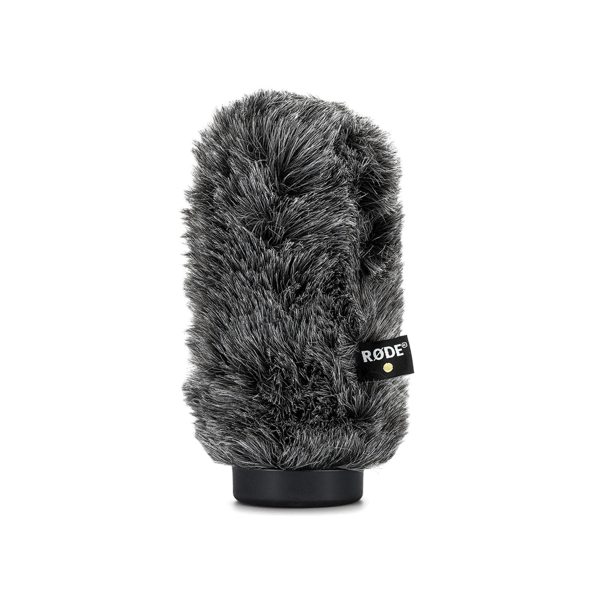 RØDE WS6 deluxe furry windshield