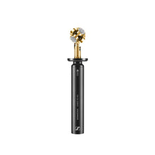 Sennheiser Ambeo VR Microphone 507195