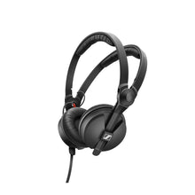 Sennheiser HD 25 headphones 506909