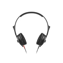 Sennheiser HD25 Light Headphones 508664