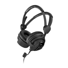 Sennheiser HD26 monitor headphones