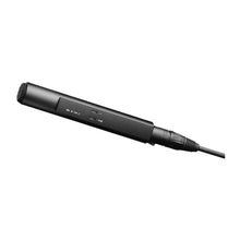 Sennheiser MKH 20