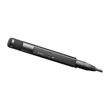 Sennheiser MKH 30-P48 figure of eight 002872