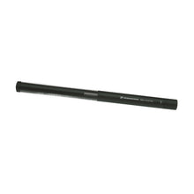 Sennheiser MKH 418-S